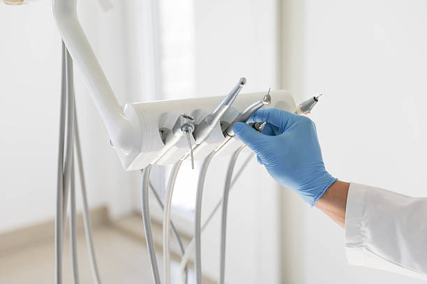 24/7 Emergency Teeth Cleaning And Checkup experts in Courtland, VA