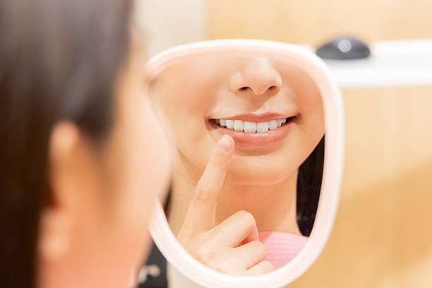 Affordable Teeth Cleaning And Checkup solutions in Courtland, VA