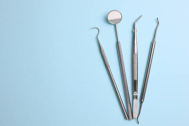 Trusted Teeth Cleaning And Checkup service in Courtland, VA - Dentist Open Now